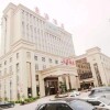 Отель Donghai Hotel, фото 7