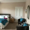 Отель Nairn Classics B&B, фото 3