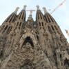 Отель Views Sagrada Familia, фото 10