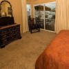 Отель Sandpiper Cove 6100 Destin - 3 Br Condo, фото 16