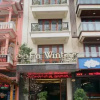 Отель Sapa Winter Hotel, фото 9