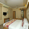 Отель OYO Rooms Near Jalvayu Towers- Sector 56, фото 3