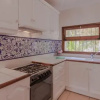 Отель Villas Guzman - Arcadien, фото 14