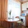 Отель Home Hotel Apartments on Livoberezhna, фото 15