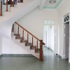 Отель Vivian's House, фото 7