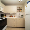 Отель Hale Ono Loa 402 - 1 Br Condo, фото 5