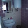 Отель Toplik Rooms, фото 8