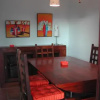 Отель Casas Los 4 Soles, фото 12