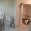 Отель Ramada Resort & Conference Centre, фото 8