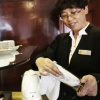 Отель Wenzhou Hotel Guiyang, фото 4