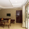 Отель OYO Premium Indiranagar Cambridge Layout, фото 5