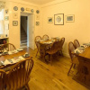Отель Dana Villa Guest House, фото 12