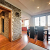 Отель E-Apartamenty Poznań, фото 10