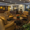 Отель Beaver Creek Charter 2 Bed, фото 1