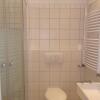 Отель City Lodging Apartments, фото 10