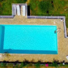 Отель Villa Amoenitas, фото 4