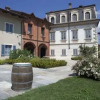 Отель Villa Bracco, фото 1
