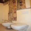 Отель Chiesa Di Ignano 1778, фото 4