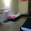 Отель Buddha Bed and Breakfast, фото 4
