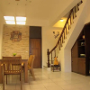 Отель Heye Homestay, фото 11