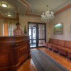 Отель Tavel Hotel & SPA, фото 11
