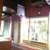 Отель Biruk Bed & Breakfast, фото 2