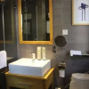 Отель Chunan Qishe Botique Guest House, фото 5