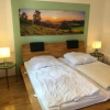 Отель Ferienwohnung Schulten Hof, фото 4