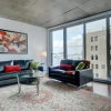 Отель Les Immeubles Charlevoix - Le 760410, фото 7