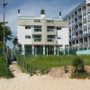 Отель Cobertura a Beira da Praia dos Ingleses, фото 10