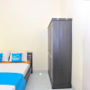 Отель Airy Denpasar Selatan Raya Pemogan Gang Taman 21X Bali, фото 4
