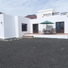 Отель Villas Lanzarote Natura, фото 3