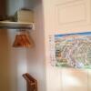 Отель Apart 2 Bedroom 2 beds near metro -Parking Free, фото 3