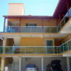 Отель Pousada Paraíso das Praias, фото 1