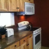 Отель Wildcat Townhouse Resort, фото 4