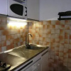 Отель Apartment Les carlines, фото 11