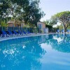 Отель Le Domaine de Figuière, фото 9
