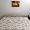 Отель Duplex Colina de Peralta Ramos, фото 2