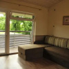 Отель Apartamentai Trys pušys, фото 11