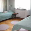 Отель Kronans B&B, фото 3