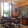 Отель Vcv La Casa Del Patio, фото 15