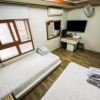 Отель Kyelim Motel & Guesthouse, фото 3