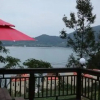 Отель SJ Dongyaroo Resort, фото 7