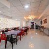Отель Capital O 986 Hotel Akhand S, фото 7