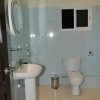Отель Sunset View Self Catering, фото 5