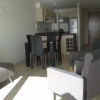 Отель Departamento La Herradura Coquimbo, фото 8