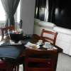 Отель B&B Italia Napoli, фото 2