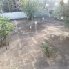 Отель Pousada Pé de Mamão, фото 10