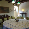 Отель Castello Degli Arcieri, фото 21