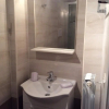 Отель Bed and Breakfast 21 Top Floor, фото 9